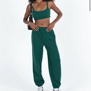 princess polly arabella set